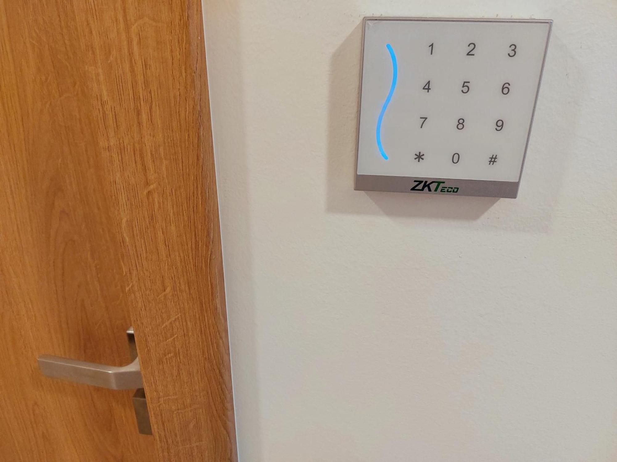 6Bits Apartments Jeseník Kültér fotó