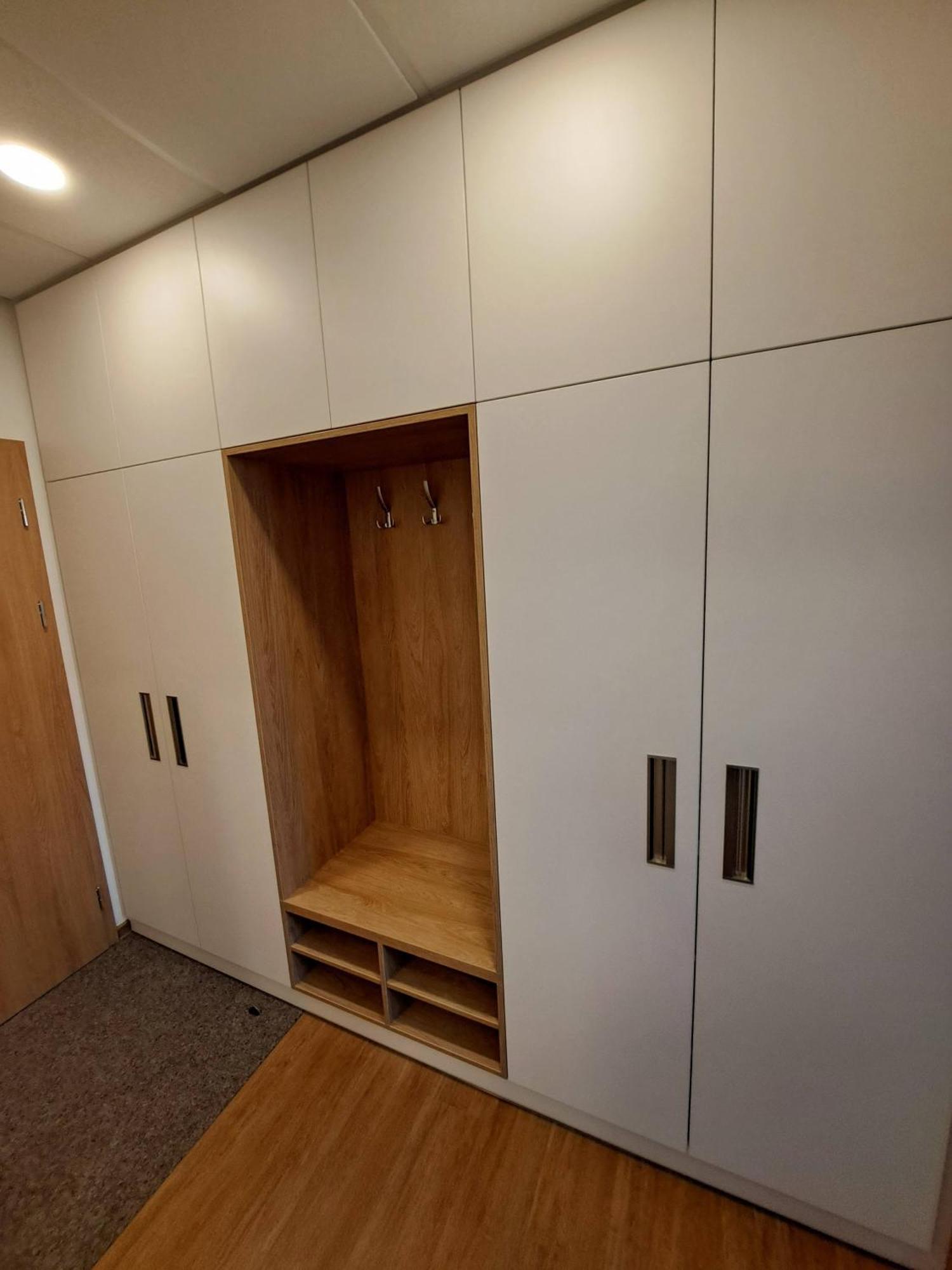 6Bits Apartments Jeseník Kültér fotó